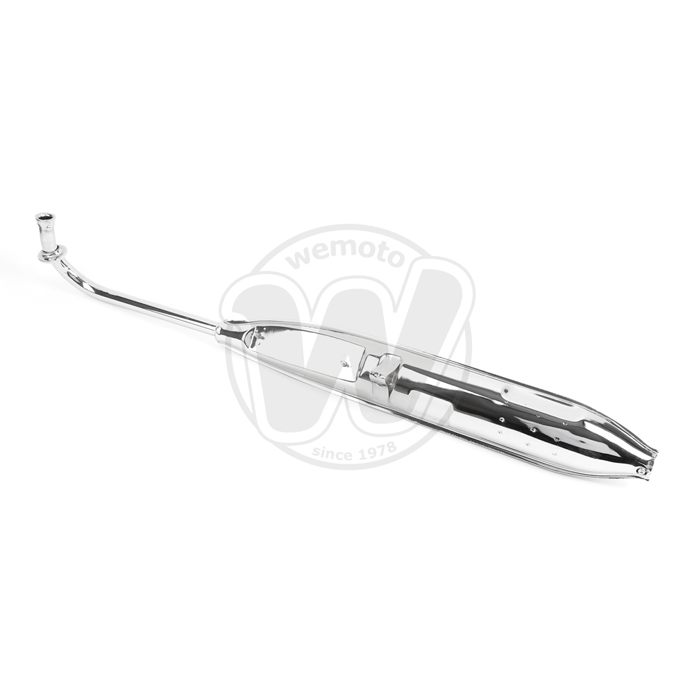 0OA7768_ad4266 two.jpg